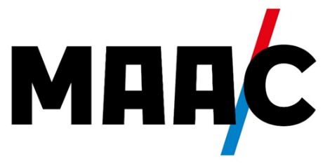 MAAC Installatie